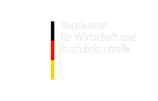 BAFA Förderung bei KI Automatisierung